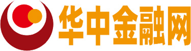 川企大调研·寻找新质生产力丨这束激光，点亮人工智能之“眼”